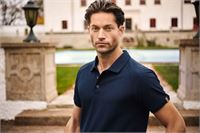 POLO James Harvest